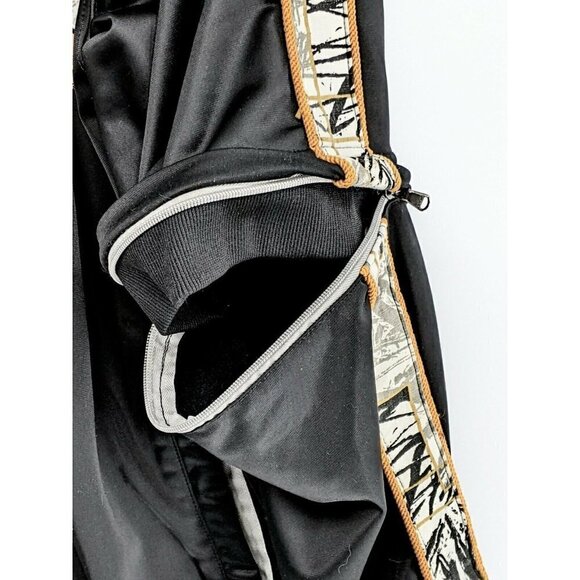 PJL Pepe Jeans UK Full Zip Track Jacket Convertible Sleeves Street Wear 3XL Mens - Picture 12 of 12